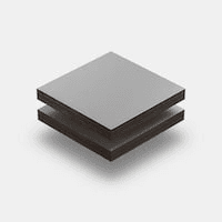 Assortiment-HPL-kleuren