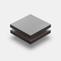 Assortiment-HPL-kleuren