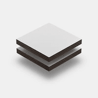 Assortiment-HPL-wit