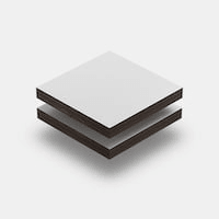 Assortiment-HPL-wit