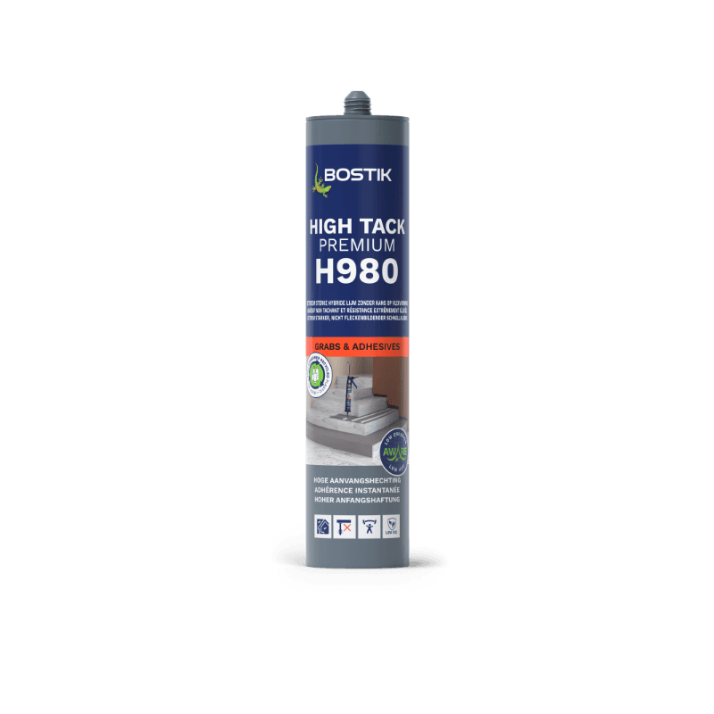 Product afbeeldingen vierkant (1)