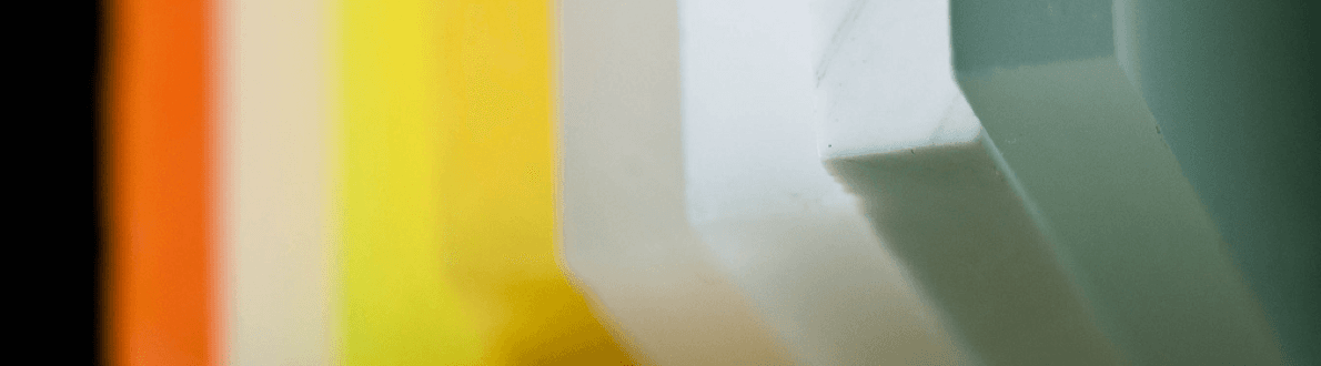 Was ist PLEXIGLAS®?
