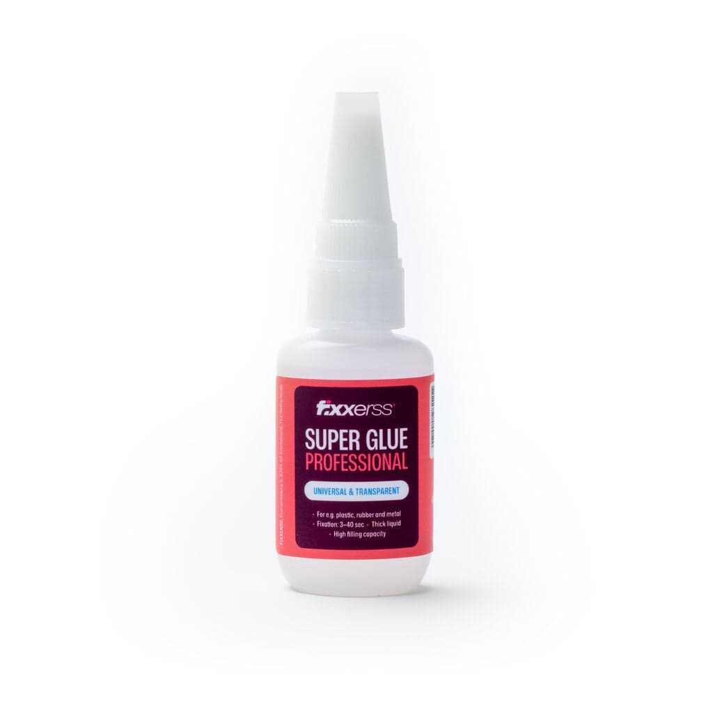 fixxerss_superglue