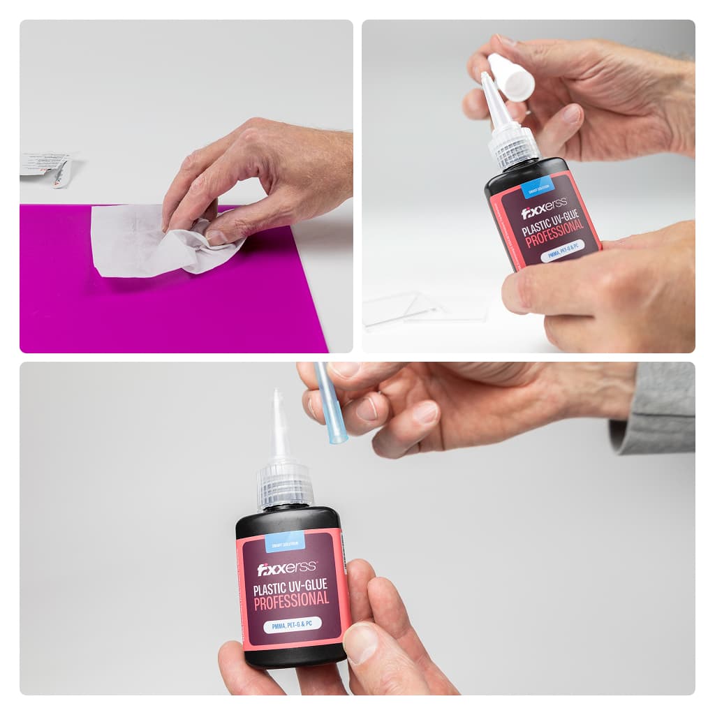22_Fixxerss Acryl UV-Klebstoffset Basic
