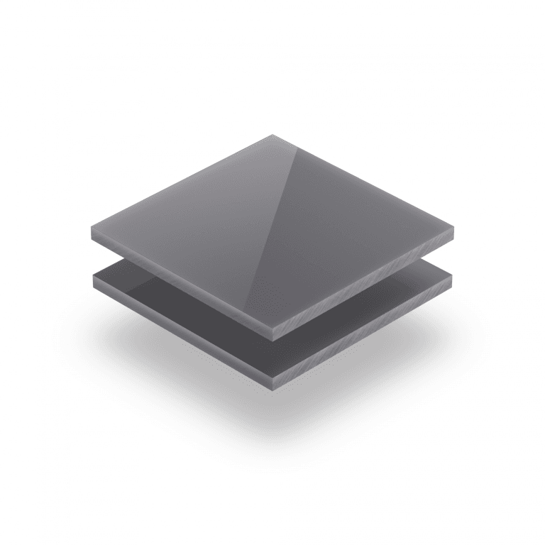 Buchstabenplatte-8mm-glaenzend-grau-768x768