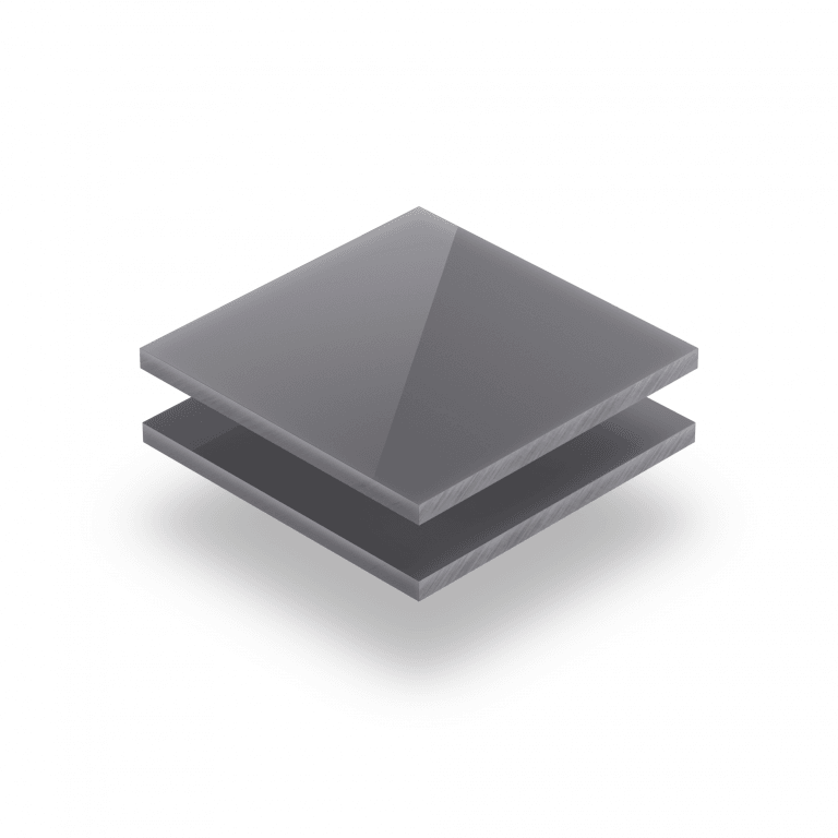 Buchstabenplatte-8mm-glaenzend-grau-768x768