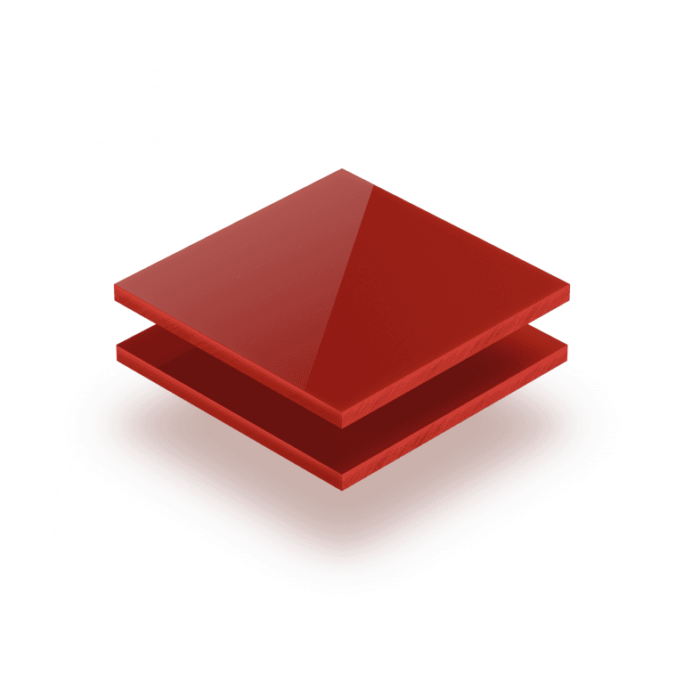 Buchstabenplatte-signalrot-8mm-768x768 (1)