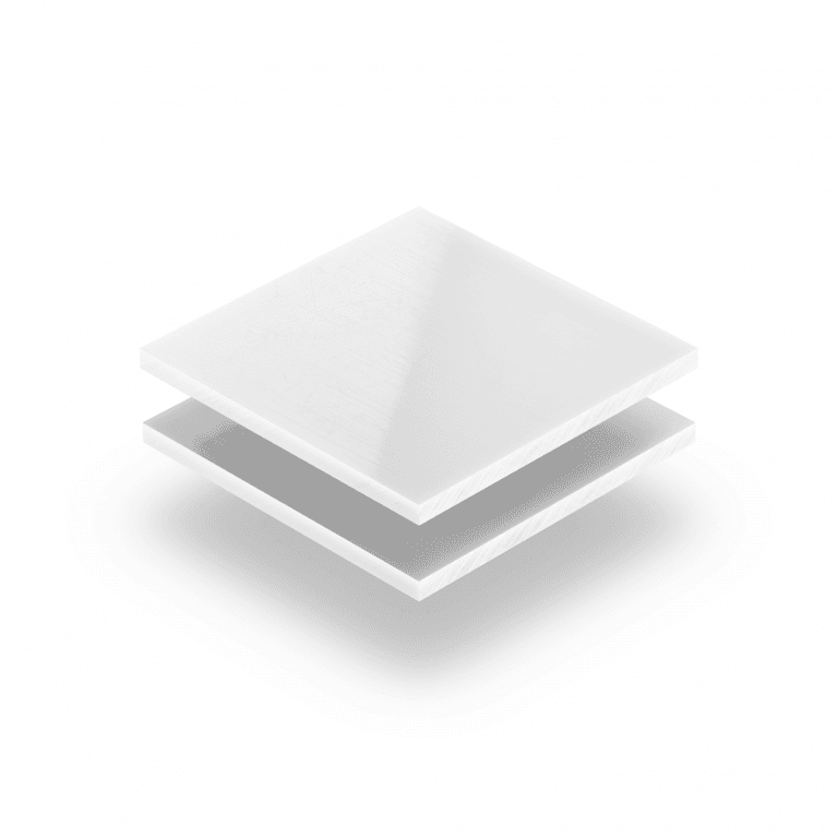Polyethylen-Hart-PE-500-Natur-768x768