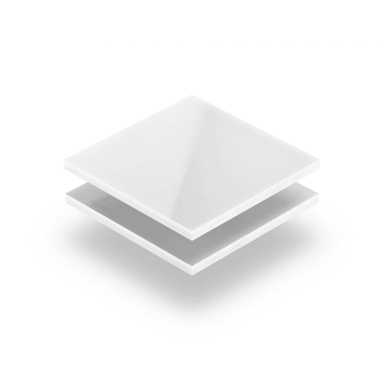 Polyethylen-Hart-PE-500-Natur-768x768