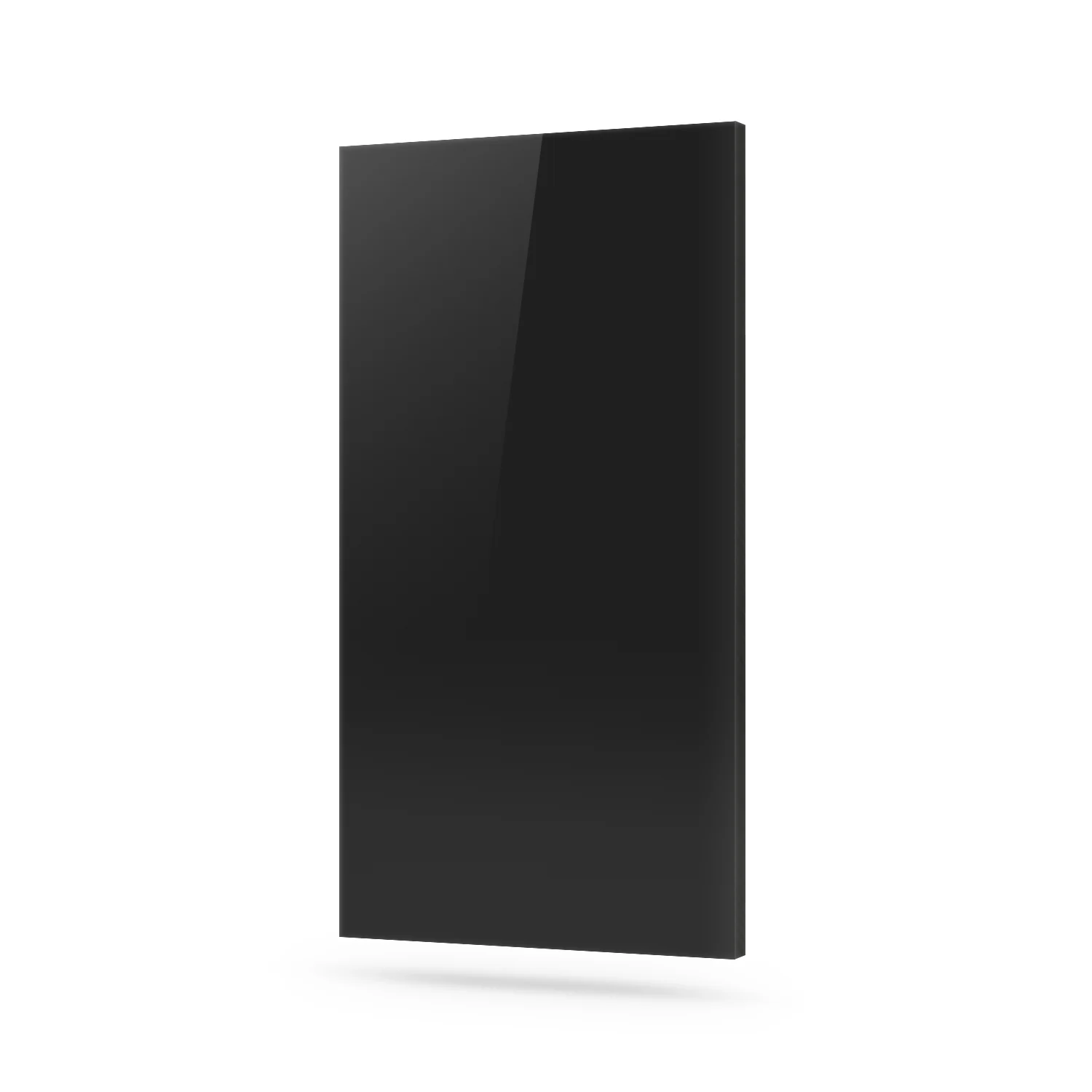 Wallpanel_Black_Glossy_wbg