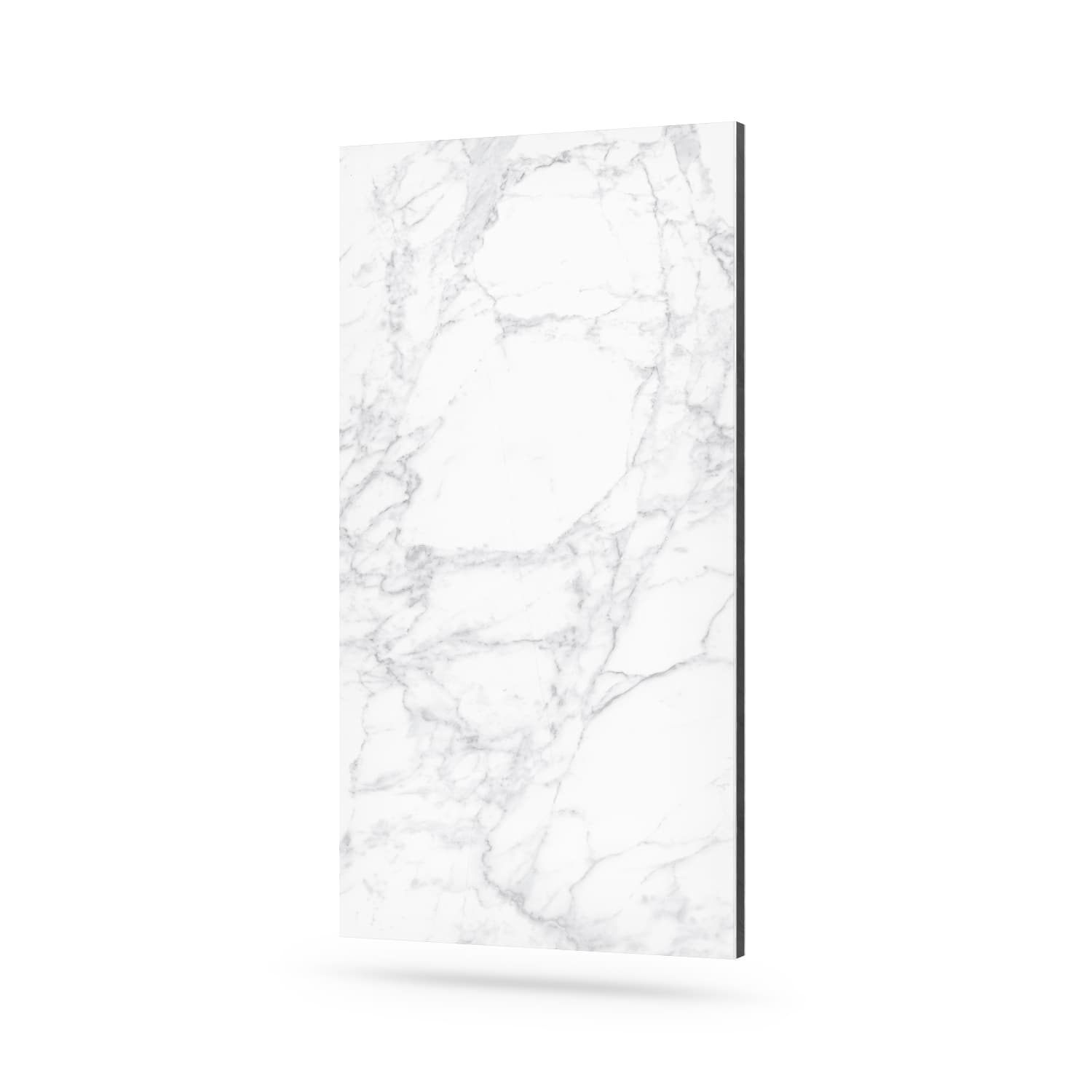 Wallpanel_White_Marmer_wbg-1