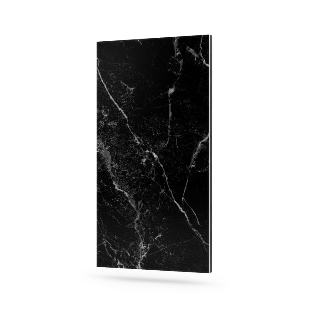 Wallpanel_Zwart_Marmer_wbg-1024x1024-1-1 (1)