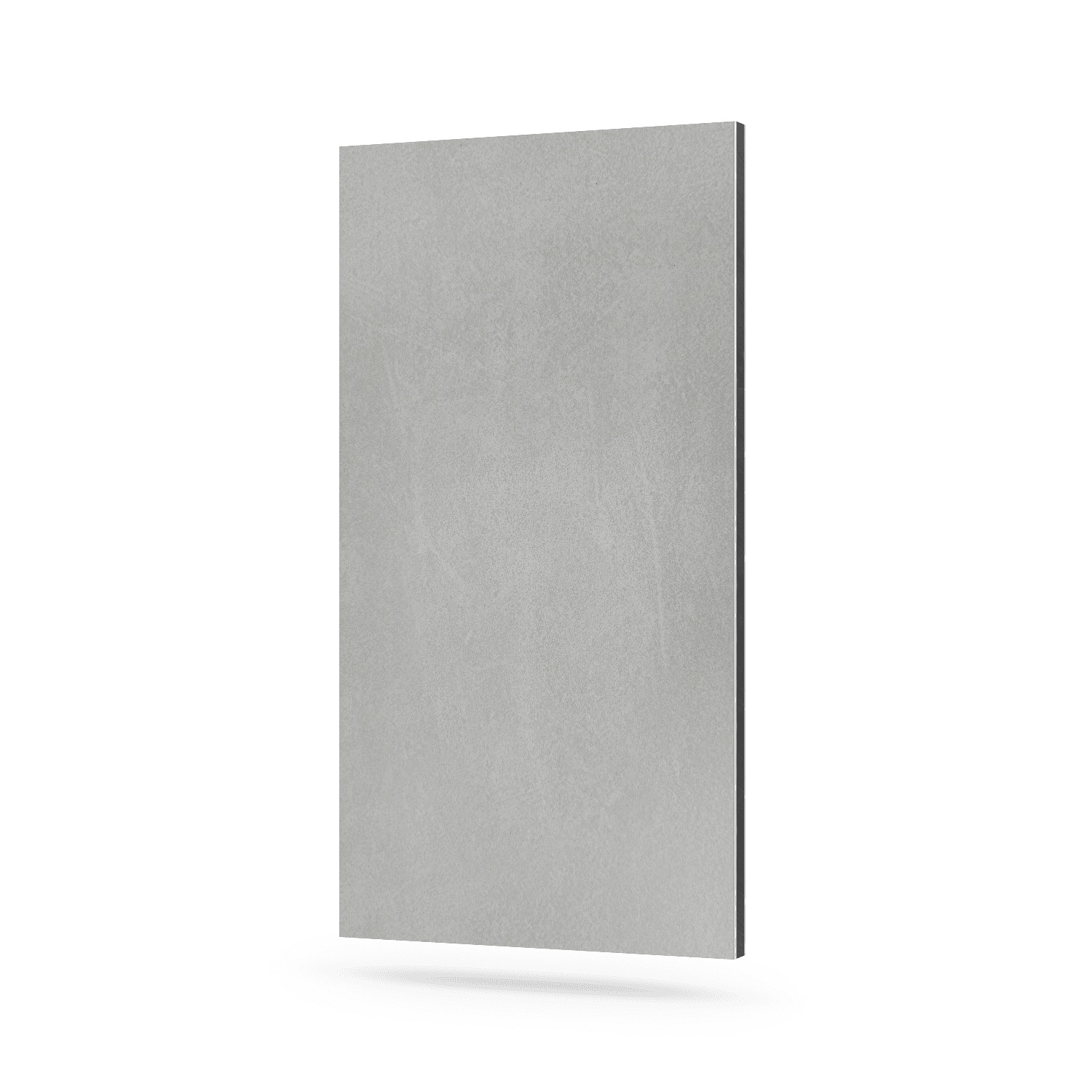 wallpanel_light_concrete_wbg-2 (4)