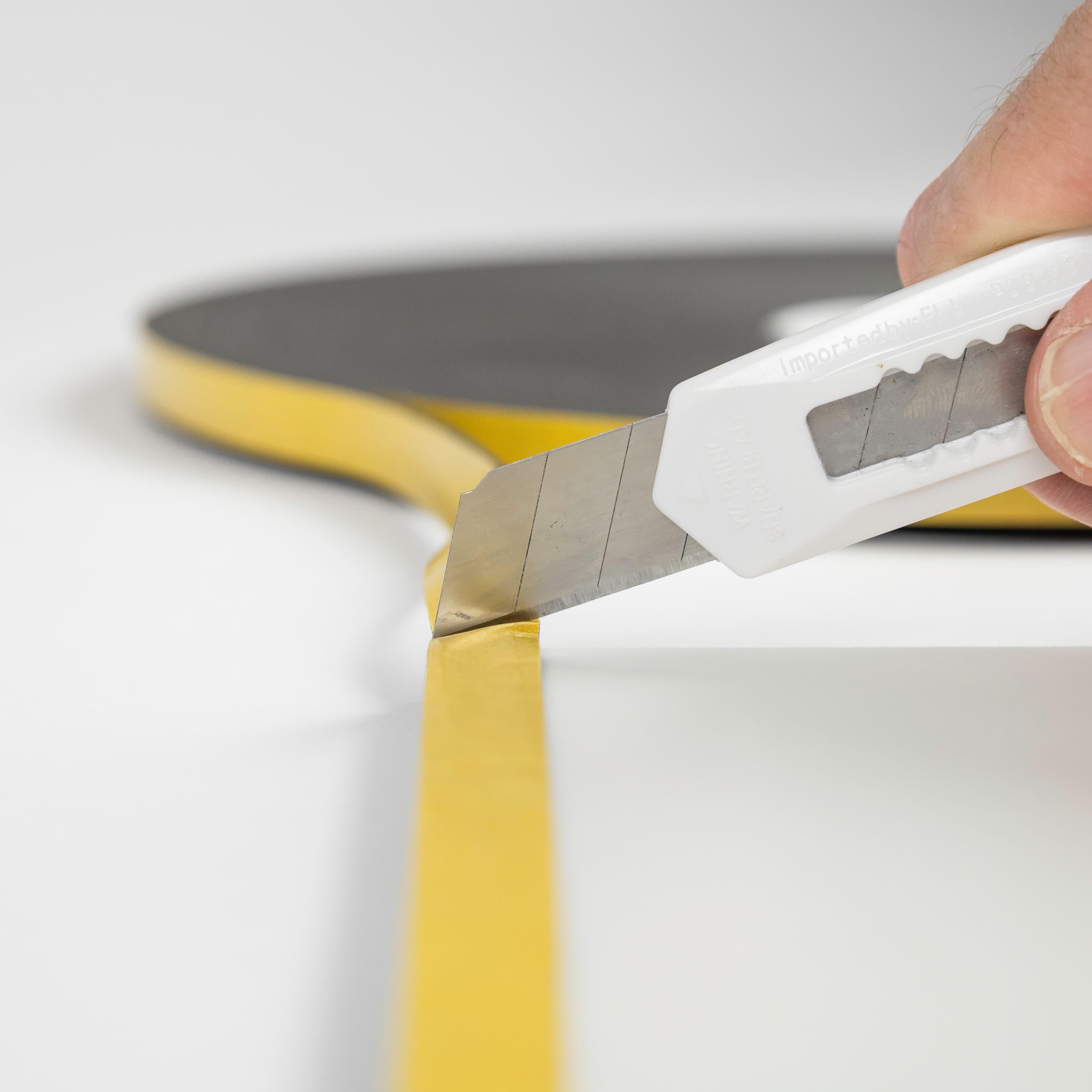 114_Fixxerss Foamtape – Isolierband für Fassadenplatten