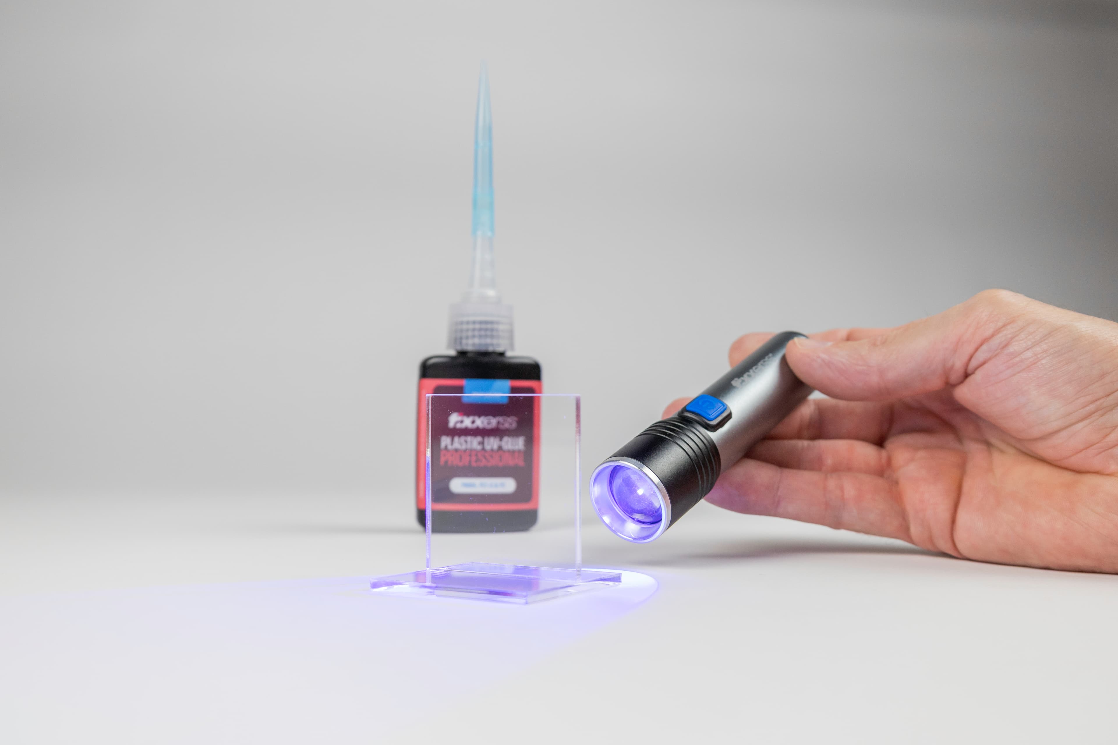 125_Fixxerss UV-Lampe