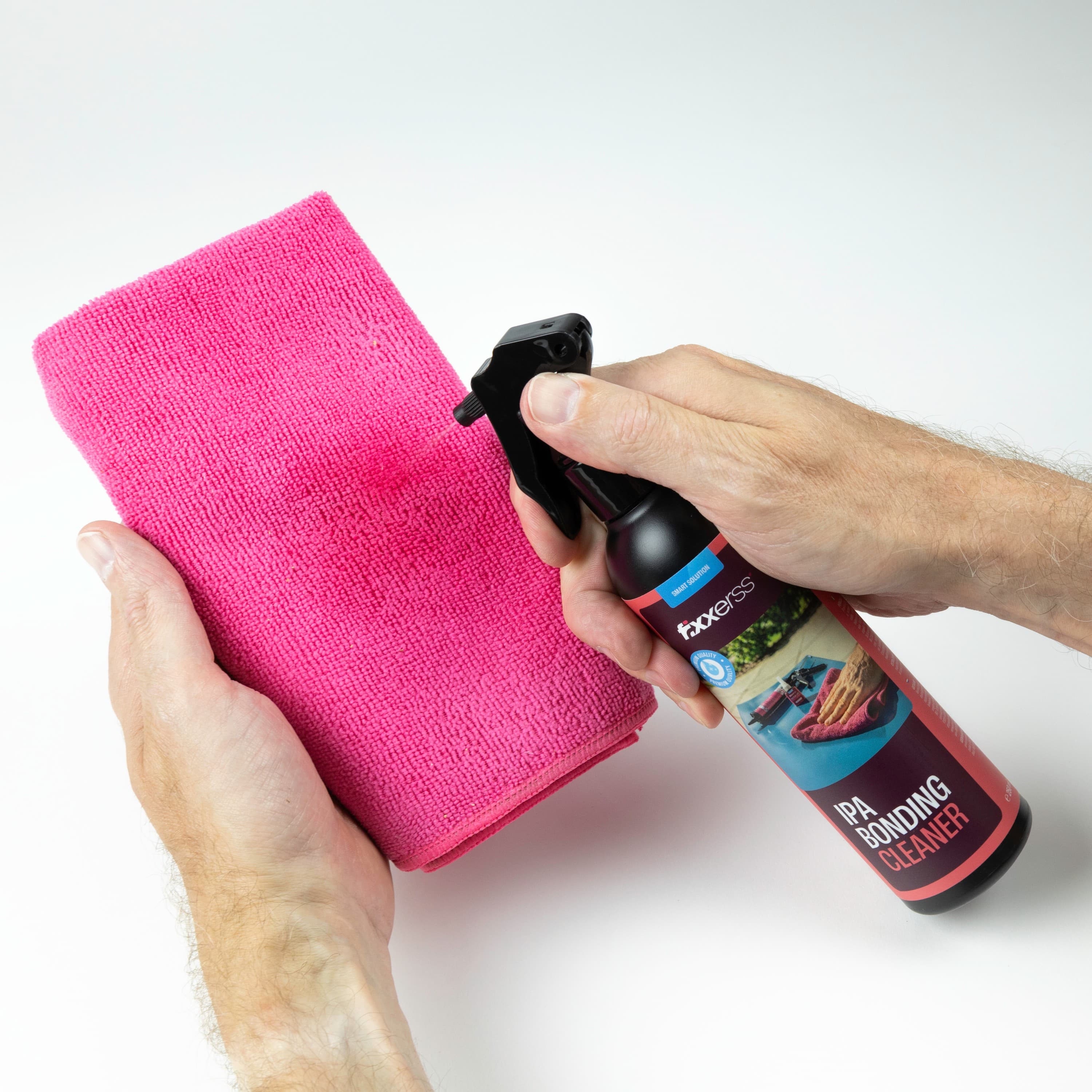 141_Fixxerss IPA Bonding Cleaner – IPA-Reiniger
