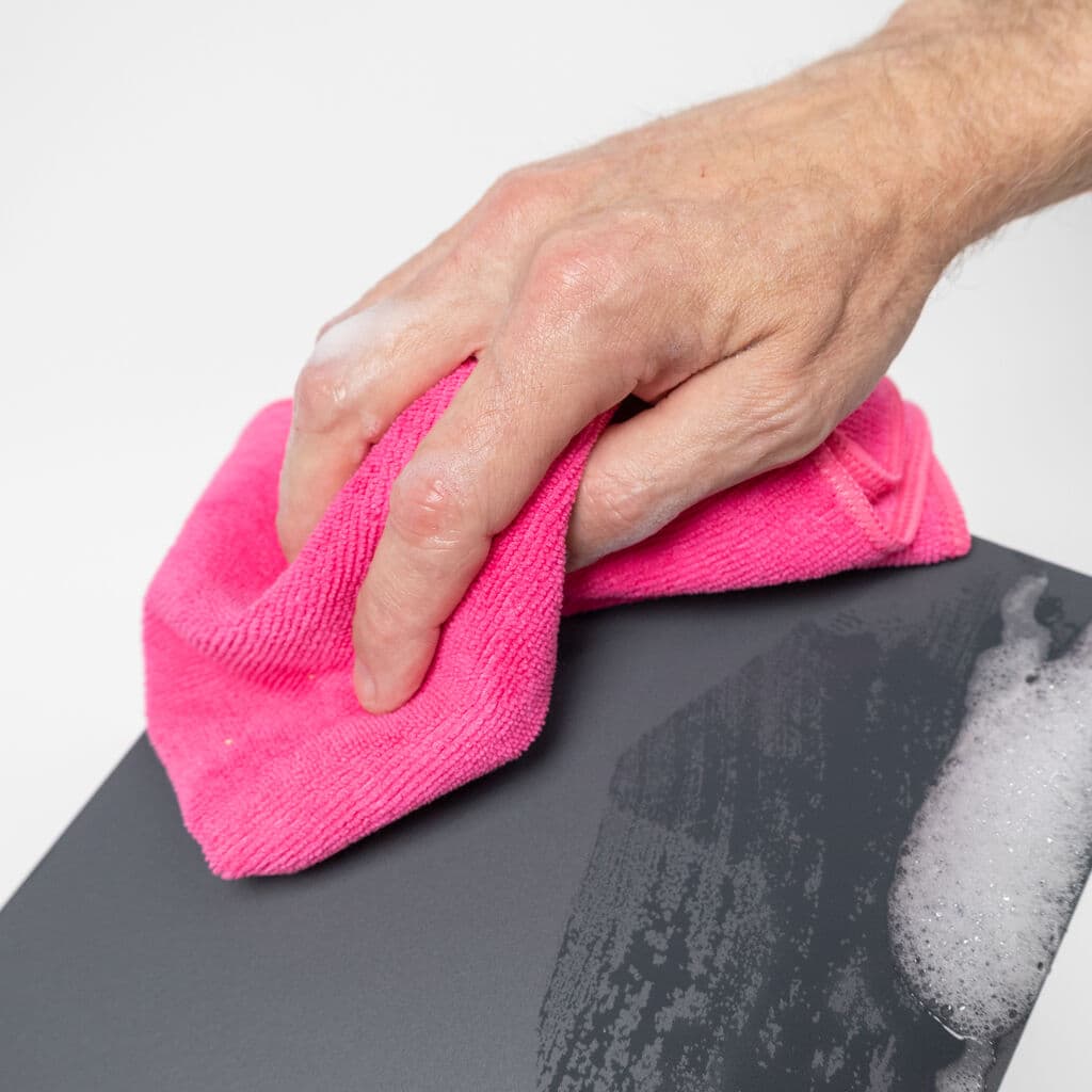 264_Fixxerss HPL Freshwash Reinigungsset