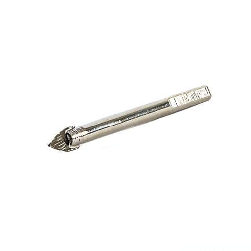 HPL-Bohrer (High Pressure Laminate)