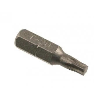 Torx Bit pro Stück
