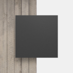 Trespa® Meteon® Platte Anthrazit