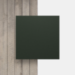 Trespa® Meteon® Platte Tannengrün