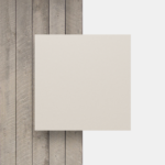 Trespa® Meteon® Platte Cremeweiß