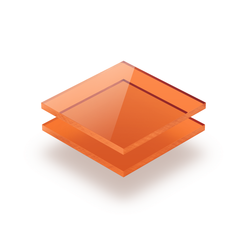 https://kunststoffplatten.at/wp-content/uploads/2018/06/Acrylglasplatten-3-mm-orange-geto%CC%88nt-1024x1024.png