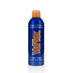 Vuplex Kunststoffreiniger (445 ml)